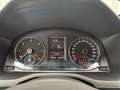 Volkswagen Caddy 4Motion Weiß - thumbnail 18