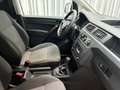Volkswagen Caddy 4Motion Weiß - thumbnail 22