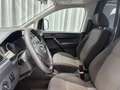 Volkswagen Caddy 4Motion Weiß - thumbnail 14