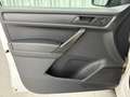 Volkswagen Caddy 4Motion Weiß - thumbnail 15