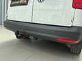 Volkswagen Caddy 4Motion Weiß - thumbnail 13