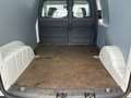 Volkswagen Caddy 4Motion Weiß - thumbnail 10