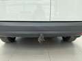 Volkswagen Caddy 4Motion Weiß - thumbnail 11
