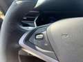 Tesla Model S 75D Panoramadak, NL auto, BTW auto/ 12 MAANDEN BOV Rood - thumbnail 18