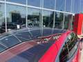 Tesla Model S 75D Panoramadak, NL auto, BTW auto/ 12 MAANDEN BOV Rood - thumbnail 9
