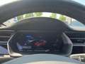 Tesla Model S 75D Panoramadak, NL auto, BTW auto/ 12 MAANDEN BOV Rood - thumbnail 16