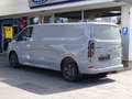 Ford Transit Custom 320 L2H1 Limited AUT behWSS AHK Grau - thumbnail 7