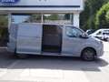 Ford Transit Custom 320 L2H1 Limited AUT behWSS AHK Grau - thumbnail 5