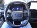 Ford Transit Custom 320 L2H1 Limited AUT behWSS AHK Grau - thumbnail 11