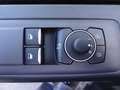 Ford Transit Custom 320 L2H1 Limited AUT behWSS AHK Grau - thumbnail 30