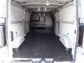 Ford Transit Custom 320 L2H1 Limited AUT behWSS AHK Grau - thumbnail 25