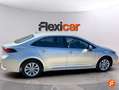 Toyota Corolla 140H Active Plus Gris - thumbnail 5