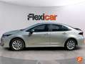 Toyota Corolla 140H Active Plus Gris - thumbnail 7