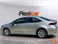 Toyota Corolla 140H Active Plus Gris - thumbnail 3