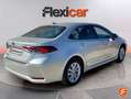 Toyota Corolla 140H Active Plus Gris - thumbnail 10