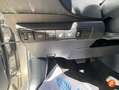 Toyota Corolla 140H Active Plus Gris - thumbnail 26