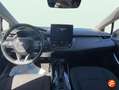 Toyota Corolla 140H Active Plus Gris - thumbnail 13