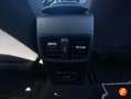 Toyota Corolla 140H Active Plus Gris - thumbnail 21