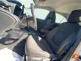 Toyota Corolla 140H Active Plus Gris - thumbnail 25