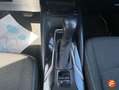 Toyota Corolla 140H Active Plus Gris - thumbnail 24