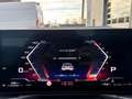 BMW 340 3-serie Touring M340i xDrive, M-Pakket panoramadak Blanc - thumbnail 18