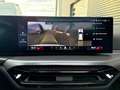 BMW 340 3-serie Touring M340i xDrive, M-Pakket panoramadak Blanc - thumbnail 19