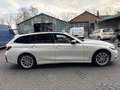 BMW 340 3-serie Touring M340i xDrive, M-Pakket panoramadak Blanc - thumbnail 6