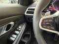 BMW 340 3-serie Touring M340i xDrive, M-Pakket panoramadak Blanc - thumbnail 23