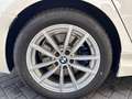BMW 340 3-serie Touring M340i xDrive, M-Pakket panoramadak Blanc - thumbnail 27
