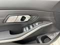 BMW 340 3-serie Touring M340i xDrive, M-Pakket panoramadak Blanc - thumbnail 15