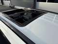 BMW 340 3-serie Touring M340i xDrive, M-Pakket panoramadak Blanc - thumbnail 30