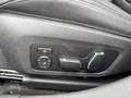 BMW 340 3-serie Touring M340i xDrive, M-Pakket panoramadak Blanc - thumbnail 14