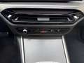 BMW 340 3-serie Touring M340i xDrive, M-Pakket panoramadak Blanc - thumbnail 21