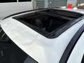 BMW 340 3-serie Touring M340i xDrive, M-Pakket panoramadak Blanc - thumbnail 29