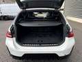 BMW 340 3-serie Touring M340i xDrive, M-Pakket panoramadak Blanc - thumbnail 9