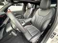 BMW 340 3-serie Touring M340i xDrive, M-Pakket panoramadak Blanc - thumbnail 16