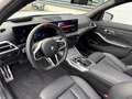 BMW 340 3-serie Touring M340i xDrive, M-Pakket panoramadak Blanc - thumbnail 13