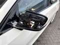 BMW 340 3-serie Touring M340i xDrive, M-Pakket panoramadak Blanc - thumbnail 31