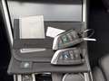 BMW 340 3-serie Touring M340i xDrive, M-Pakket panoramadak Blanc - thumbnail 25
