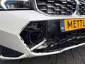 BMW 340 3-serie Touring M340i xDrive, M-Pakket panoramadak Blanc - thumbnail 32