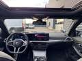 BMW 340 3-serie Touring M340i xDrive, M-Pakket panoramadak Blanc - thumbnail 12