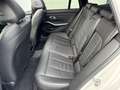 BMW 340 3-serie Touring M340i xDrive, M-Pakket panoramadak Blanc - thumbnail 10