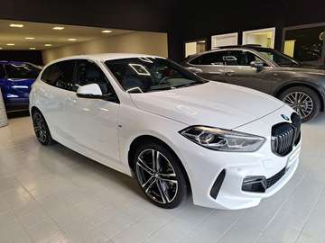 d 5p. Msport Auto