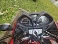 Honda CB 125 F Червоний - thumbnail 5