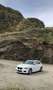 BMW 120 120d Sport-Aut. Sport Line Bianco - thumbnail 3
