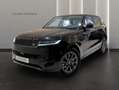 Land Rover Range Rover Sport 3.0 i6 PHEV SE 460 Negro - thumbnail 1