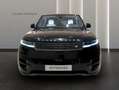 Land Rover Range Rover Sport 3.0 i6 PHEV SE 460 Negro - thumbnail 2