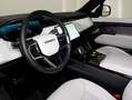 Land Rover Range Rover Sport 3.0 i6 PHEV SE 460 Negro - thumbnail 9