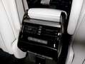 Land Rover Range Rover Sport 3.0 i6 PHEV SE 460 Negro - thumbnail 19