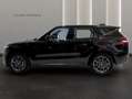 Land Rover Range Rover Sport 3.0 i6 PHEV SE 460 Negro - thumbnail 8